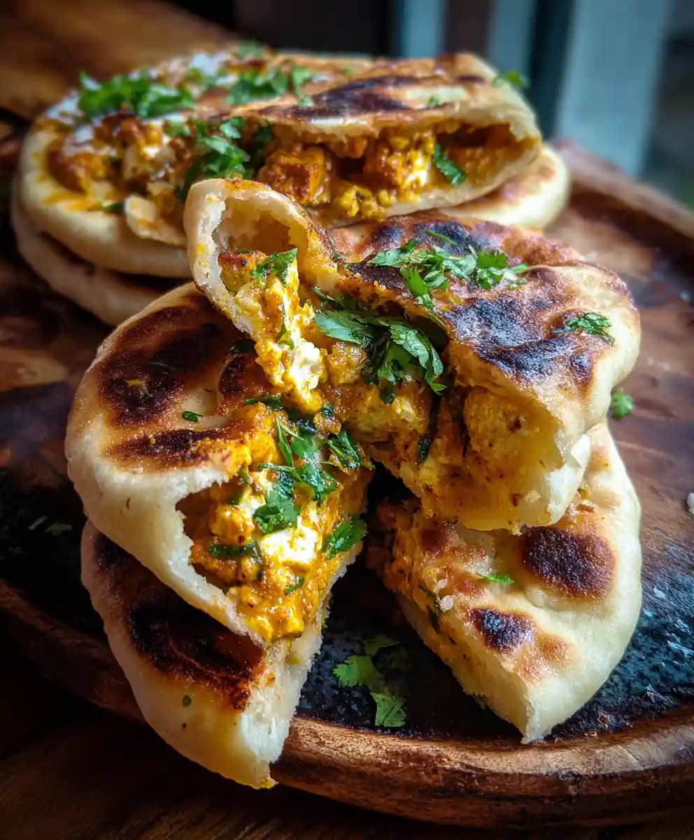 Naan Recipe Without Yeast 5 naan recipe without yeast