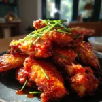 Old Bay Wings Recipe 4 Old Bay Wings Recipe 1765350042.6410534
