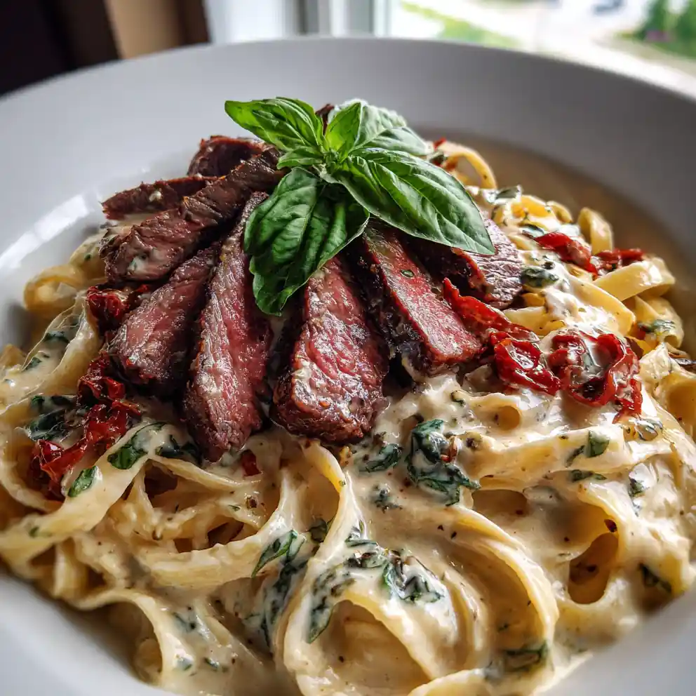 Olive Garden Steak Gorgonzola Alfredo Recipe 4 olive garden steak gorgonzola alfredo recipe