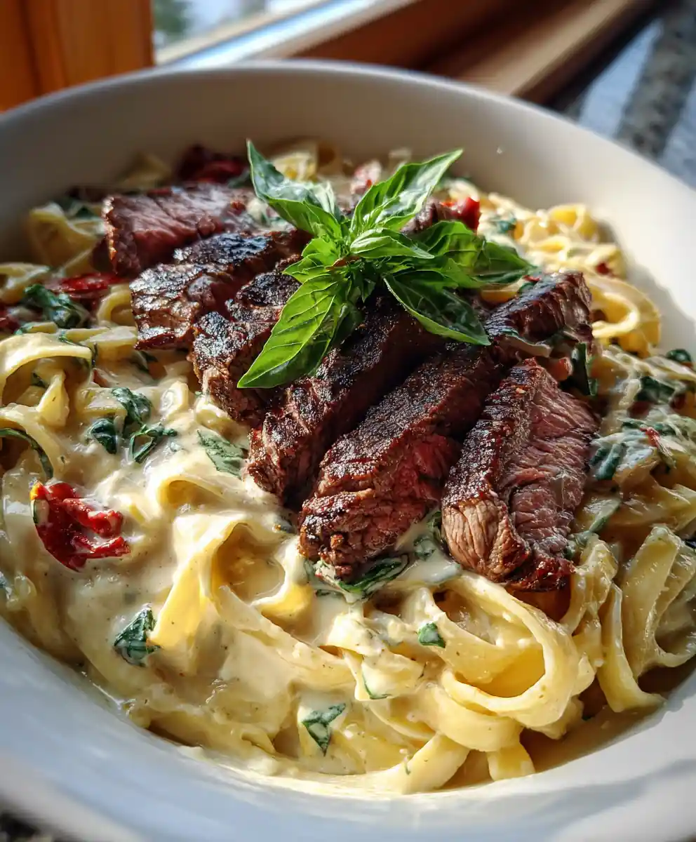 Olive Garden Steak Gorgonzola Alfredo Recipe 5 olive garden steak gorgonzola alfredo recipe