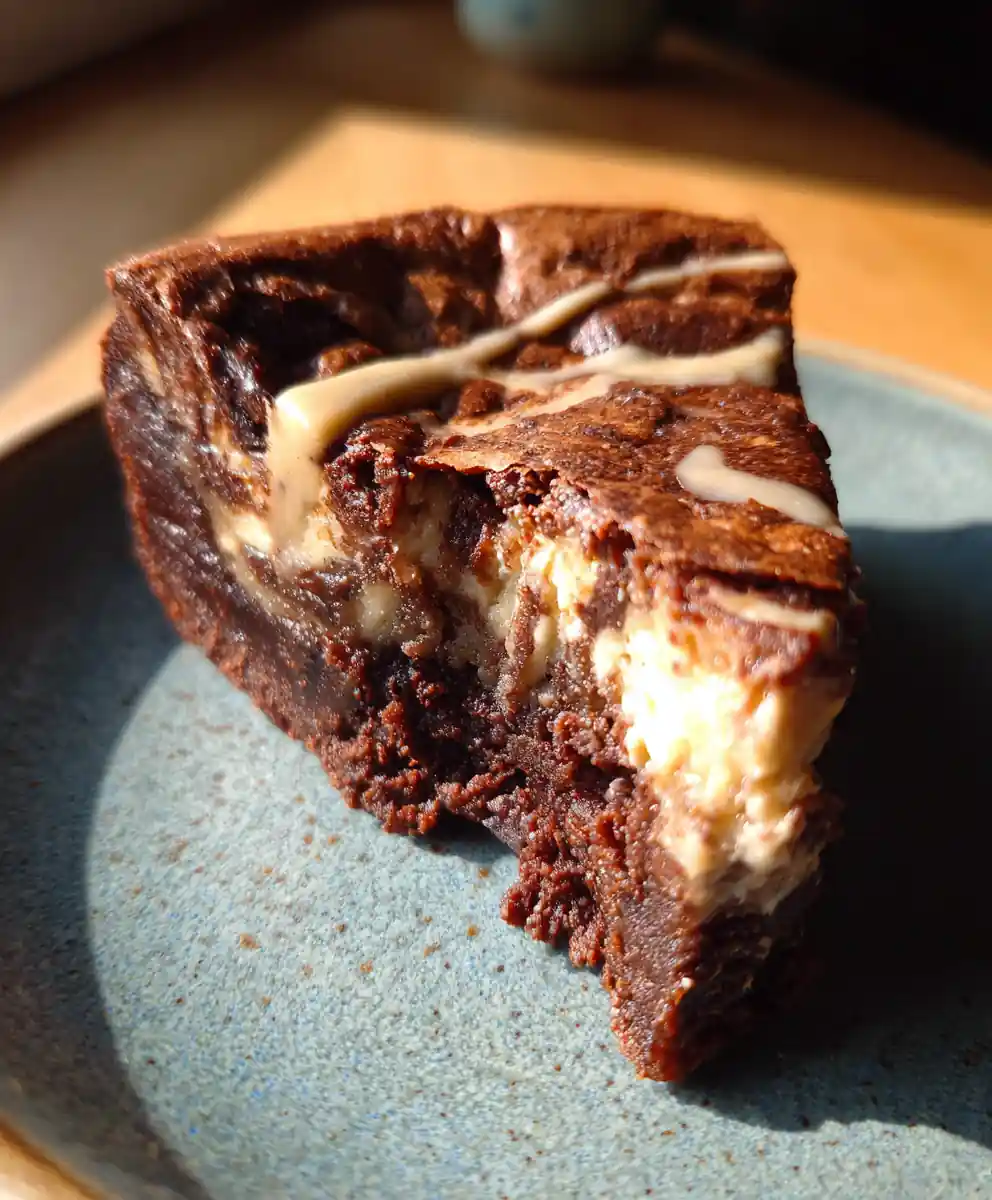 One Bowl Brownie Recipe 5 one bowl brownie recipe