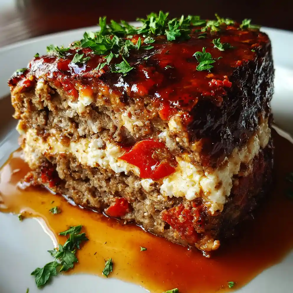 One Pound Meatloaf Recipe 3 One Pound Meatloaf Recipe 1765916719.6113977