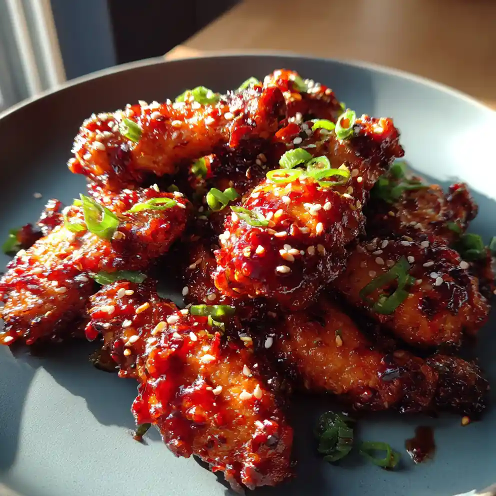 Oven Chicken Wings Recipe 3 Oven Chicken Wings Recipe 1765664333.5201921