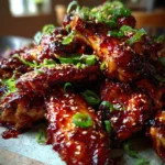 Oven Roasted Wings Recipe 6 Oven Roasted Wings Recipe 1765379172.3193352