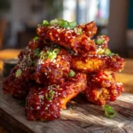 Oven Wings Recipe 4 Oven Wings Recipe 1765891028.0869567