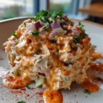 Panera Chicken Salad Recipe 6 Panera Chicken Salad Recipe 1765709409.371193