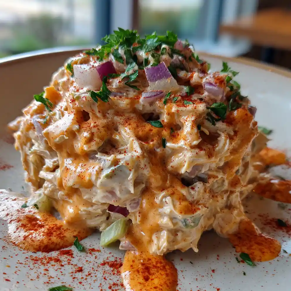 Panera Chicken Salad Recipe 4 panera chicken salad recipe