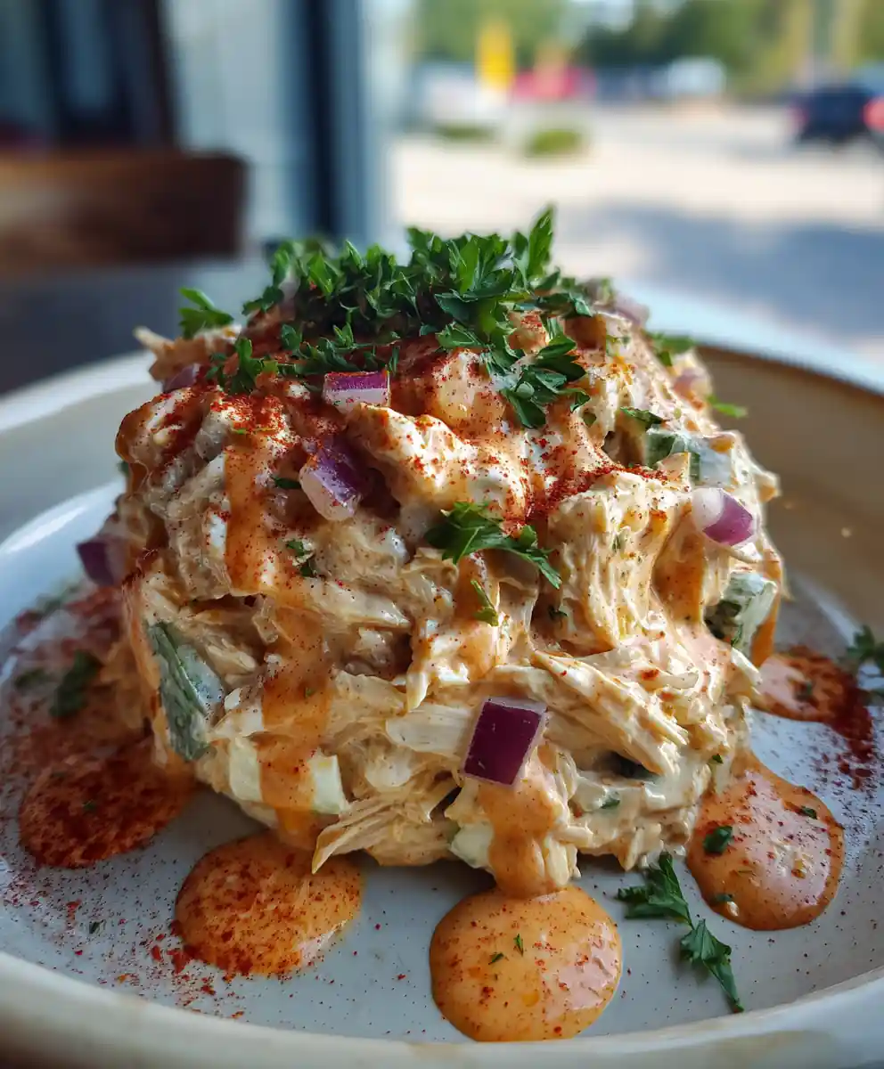 Panera Chicken Salad Recipe 5 panera chicken salad recipe