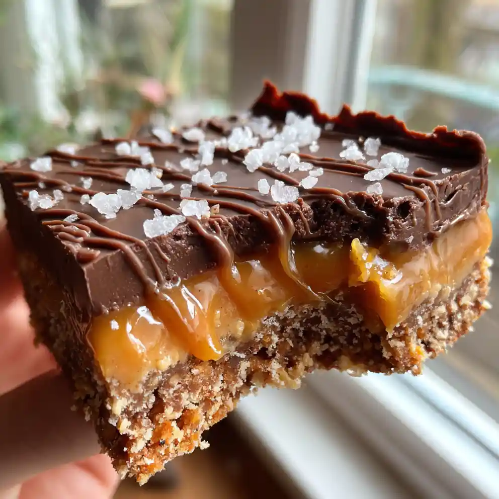 Peanut Butter Bar Recipe 3 Peanut Butter Bar Recipe 1765899519.875891