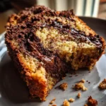 Peanut Butter Bread Recipe 4 Peanut Butter Bread Recipe 1765709157.0600312