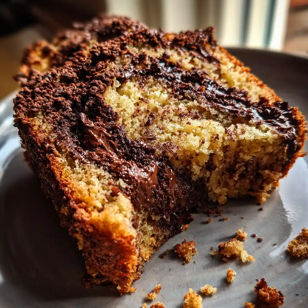 Peanut Butter Bread Recipe 3 Peanut Butter Bread Recipe 1765709157.0600312