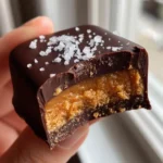 Peanut Butter Chews Recipe 6 Peanut Butter Chews Recipe 1765380425.24999