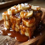 Peanut Butter Drizzle Recipe 6 Peanut Butter Drizzle Recipe 1765629270.0130002