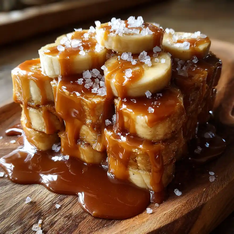 Peanut Butter Drizzle Recipe 4 peanut butter drizzle recipe