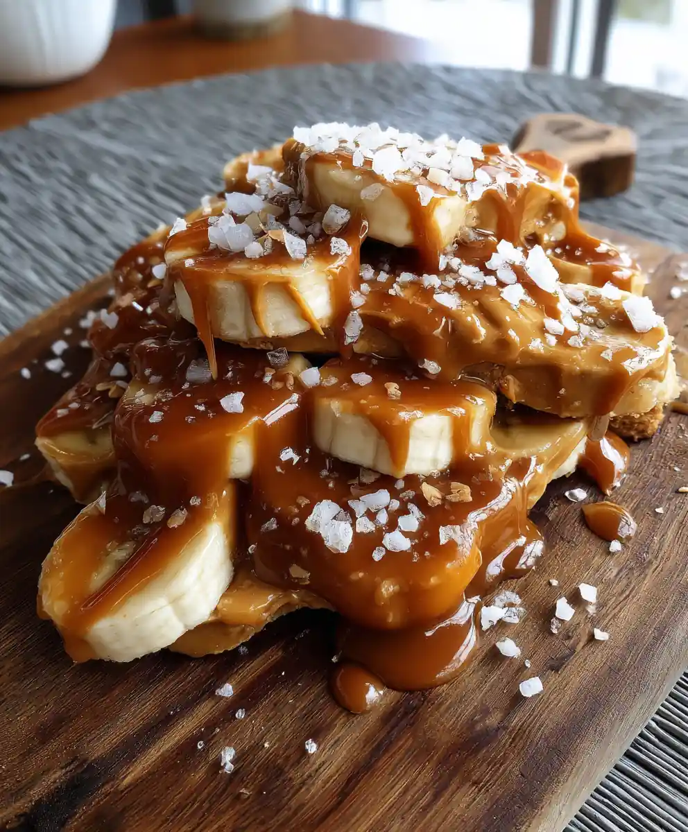 Peanut Butter Drizzle Recipe 5 peanut butter drizzle recipe