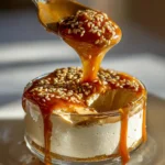 Peanut Butter Mousse Recipe 6 Peanut Butter Mousse Recipe 1765889128.485548