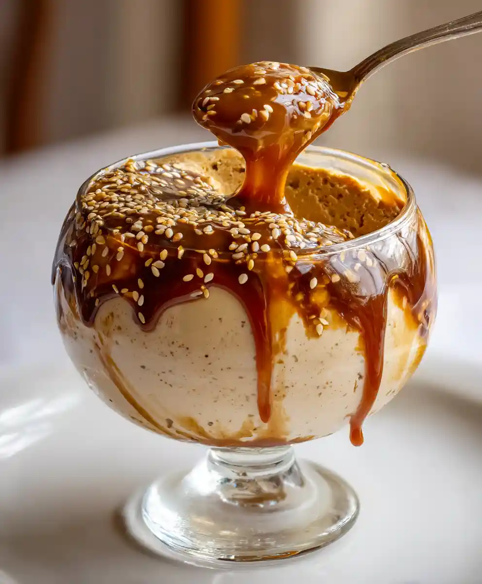 Peanut Butter Mousse Recipe 5 peanut butter mousse recipe