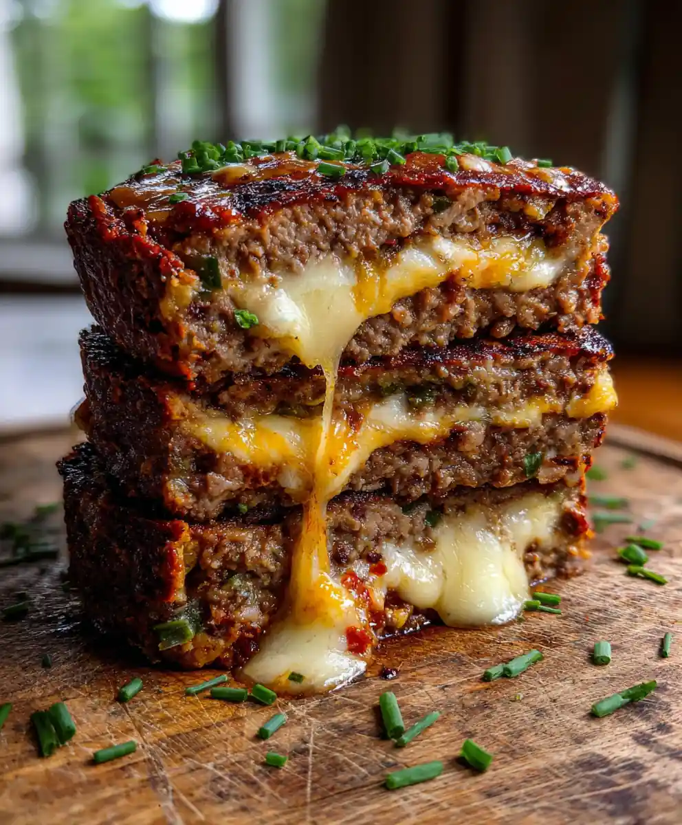 Philly Cheesesteak Meatloaf Recipe 5 philly cheesesteak meatloaf recipe