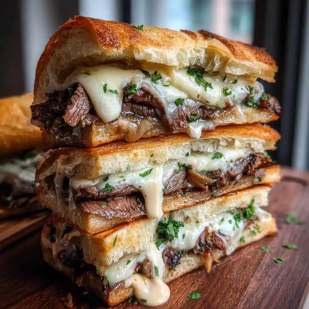Philly Steak And Cheese Recipe 3 Philly Steak And Cheese Recipe 1765694058.2425425