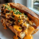Philly Steak Recipe 6 Philly Steak Recipe 1765928208.6390824