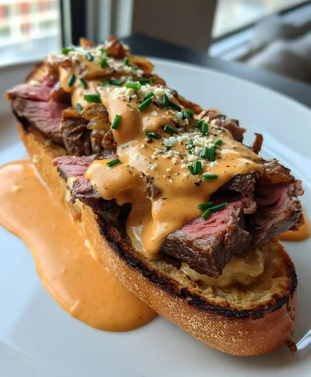 Philly Steak Recipe 5 philly steak recipe