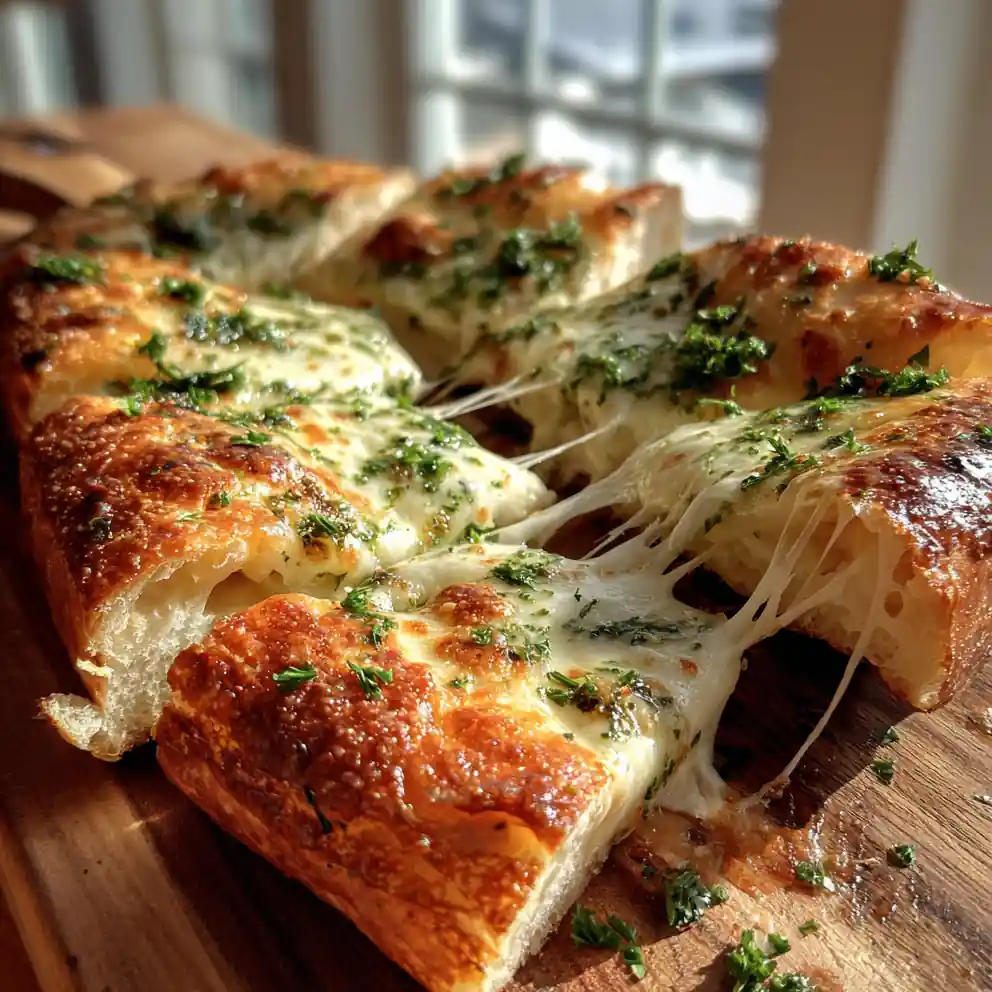 Pizza Dough Recipe Bread Flour 4 pizza dough recipe bread flour