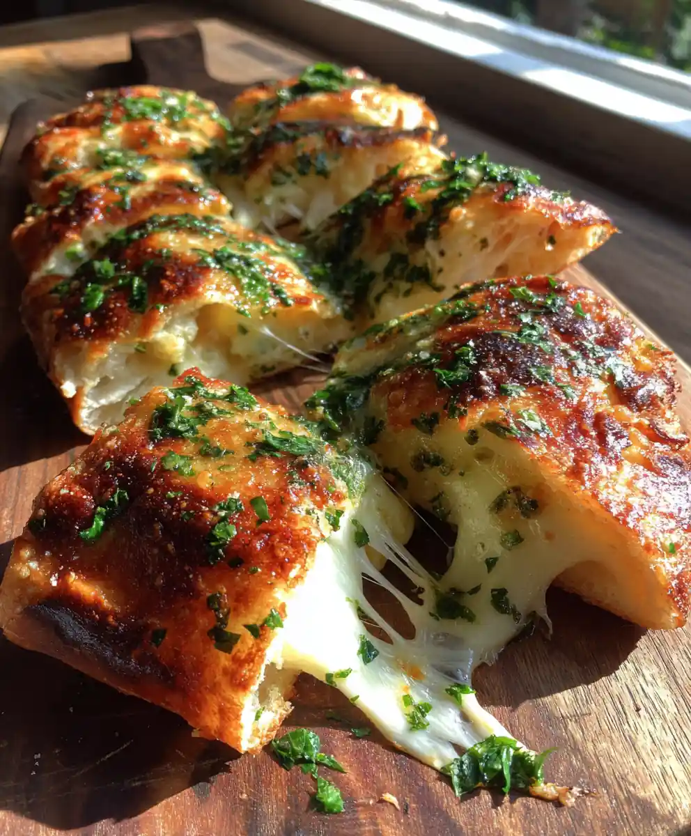 Pizza Dough Recipe Bread Flour 5 pizza dough recipe bread flour