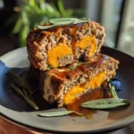 Pup Loaf Recipe 4 Pup Loaf Recipe 1765361960.9625206