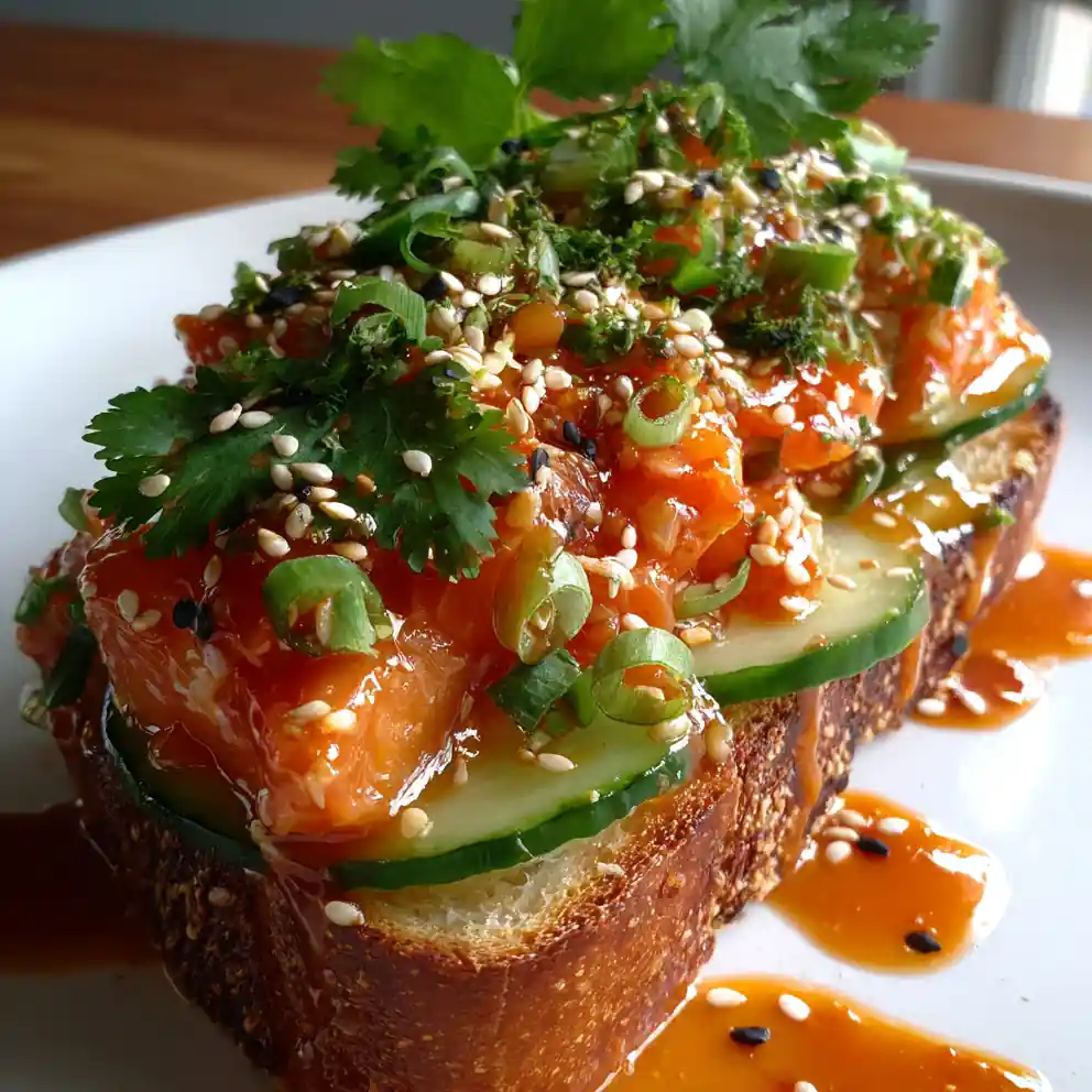 Salmon Sandwich Recipe 3 Salmon Sandwich Recipe 1765707891.330222