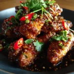 Salt And Pepper Wings Recipe 4 Salt And Pepper Wings Recipe 1765685751.6413164