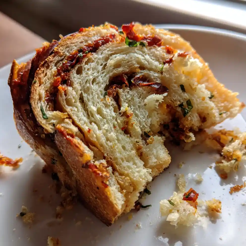 Sandwich Bread Recipe 3 Sandwich Bread Recipe 1765636142.590493