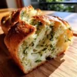 Sandwich Loaf Recipe 6 Sandwich Loaf Recipe 1765724581.5111334