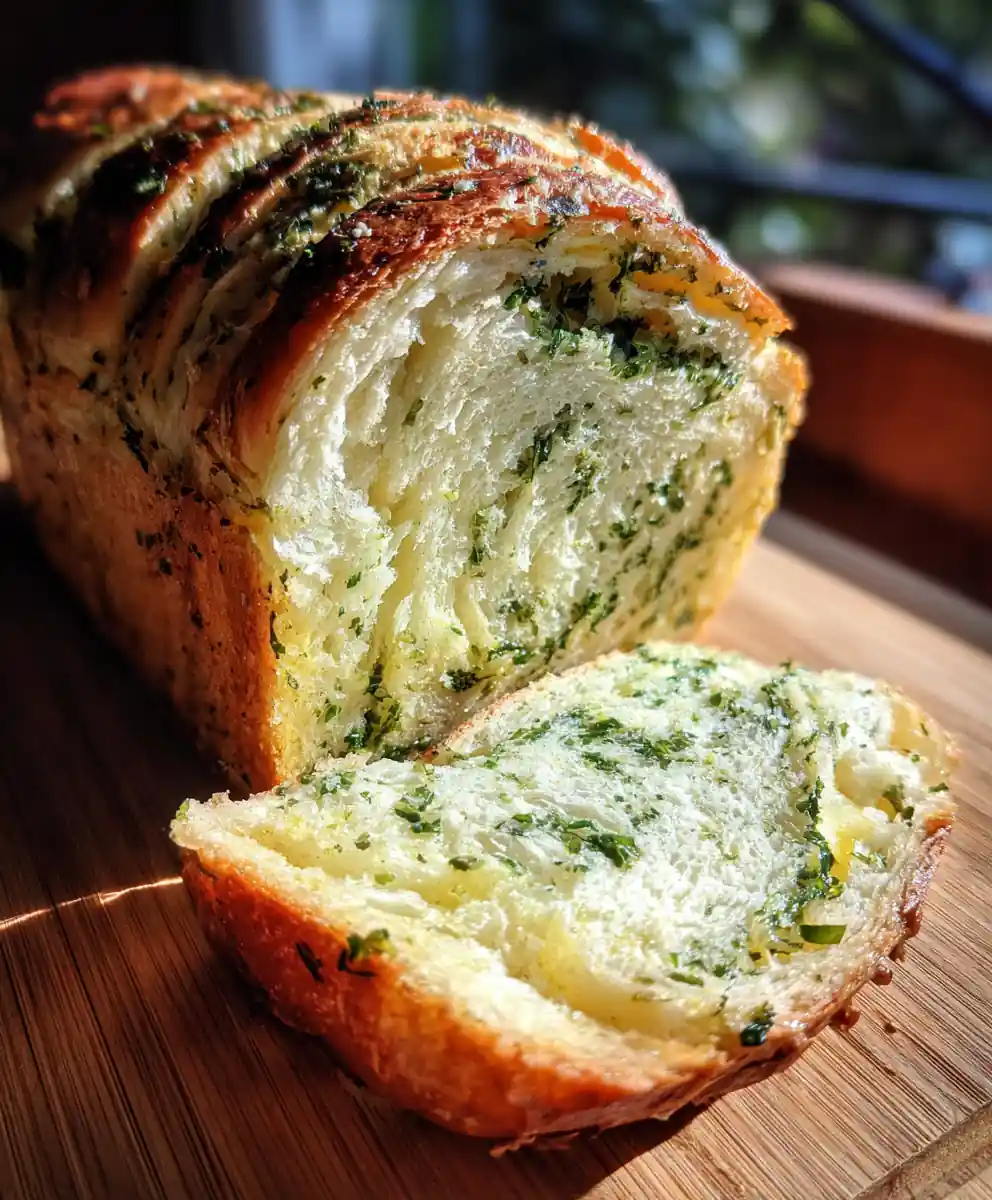 Sandwich Loaf Recipe 5 sandwich loaf recipe