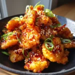 Seasoned Oyster Cracker Recipe 6 Seasoned Oyster Cracker Recipe 1765888644.9555829