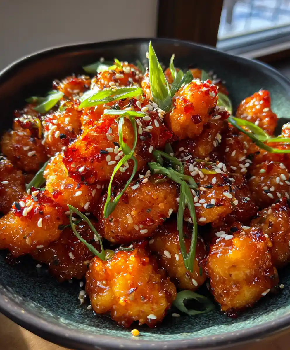 Seasoned Oyster Cracker Recipe 5 seasoned oyster cracker recipe