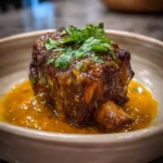 Short Rib Recipe Crock Pot 6 Short Rib Recipe Crock Pot 1765352090.5410755