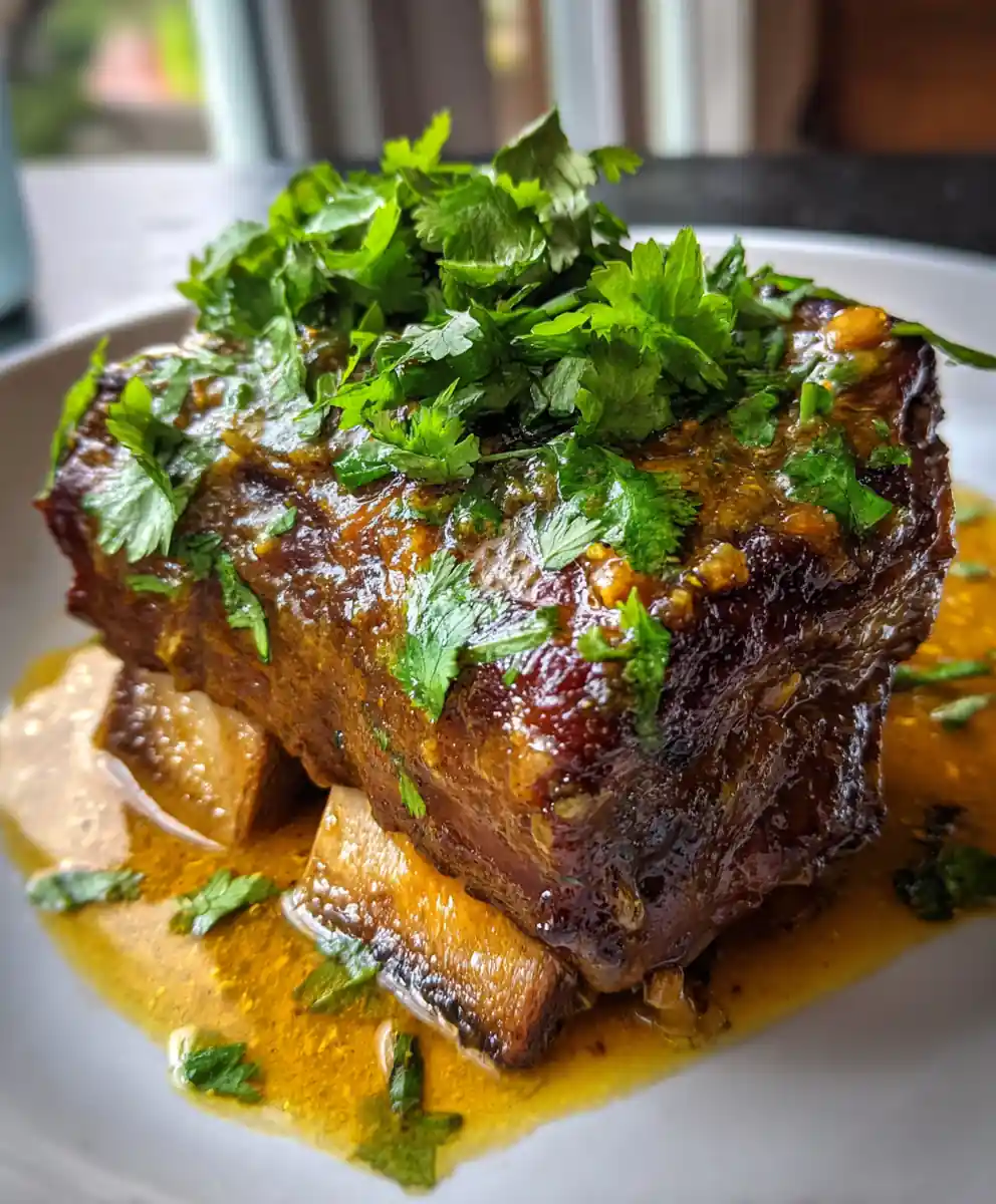 Short Rib Recipe Crock Pot 5 short rib recipe crock pot