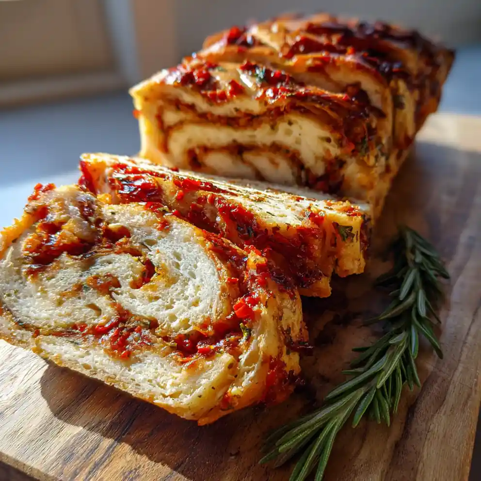 Simple Bread Recipe With Yeast 3 Simple Bread Recipe With Yeast 1765663553.6431365