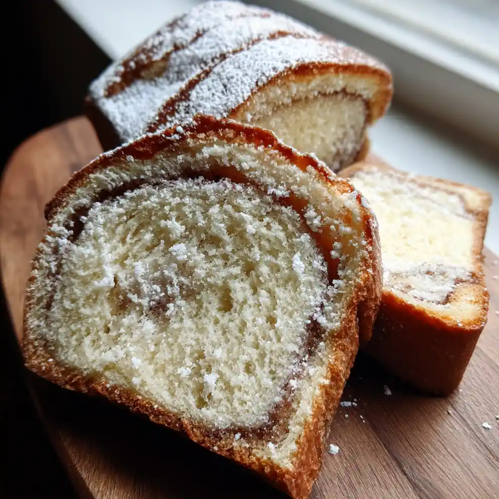 Simple White Bread Recipe 4 simple white bread recipe