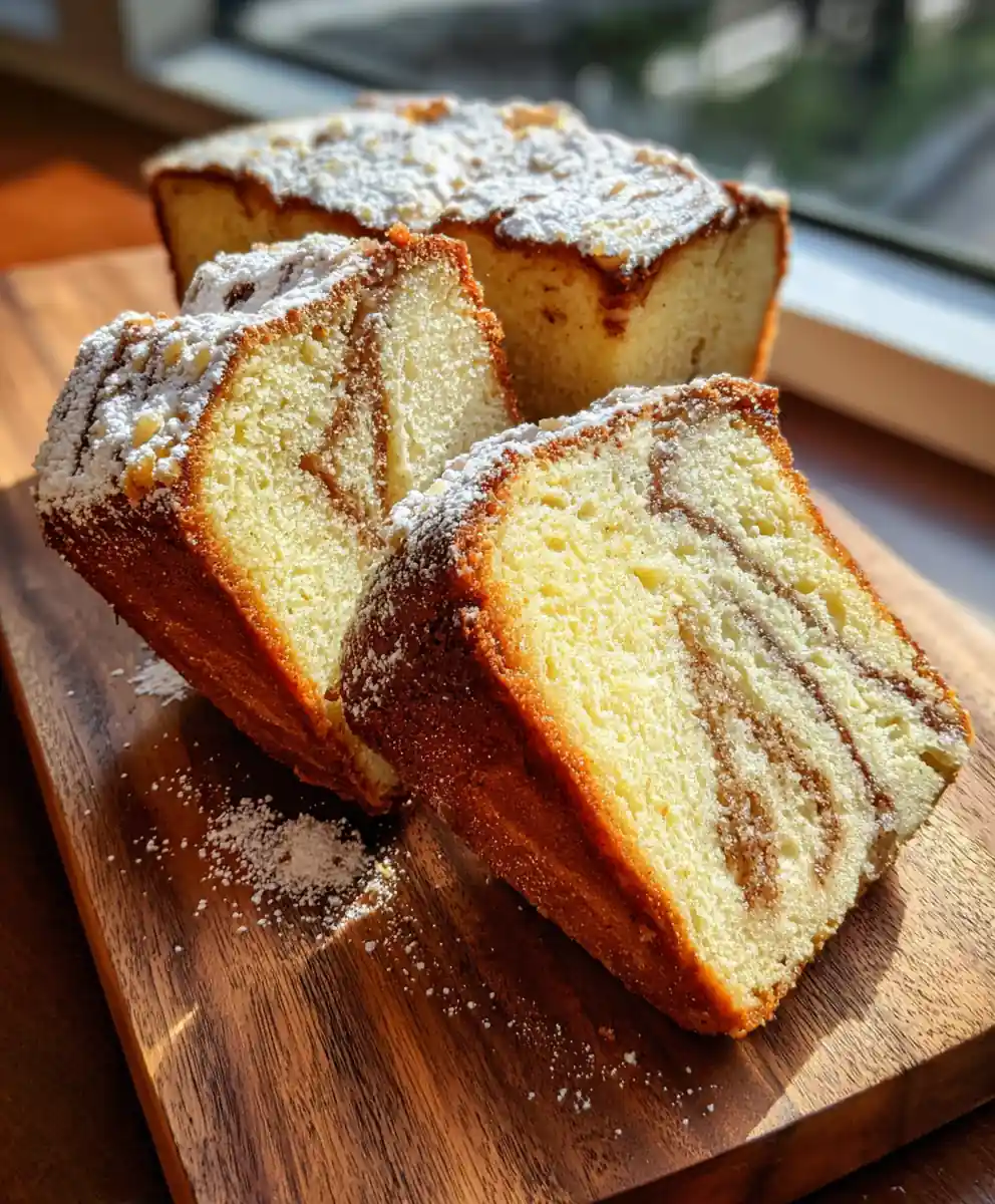 Simple White Bread Recipe 5 simple white bread recipe