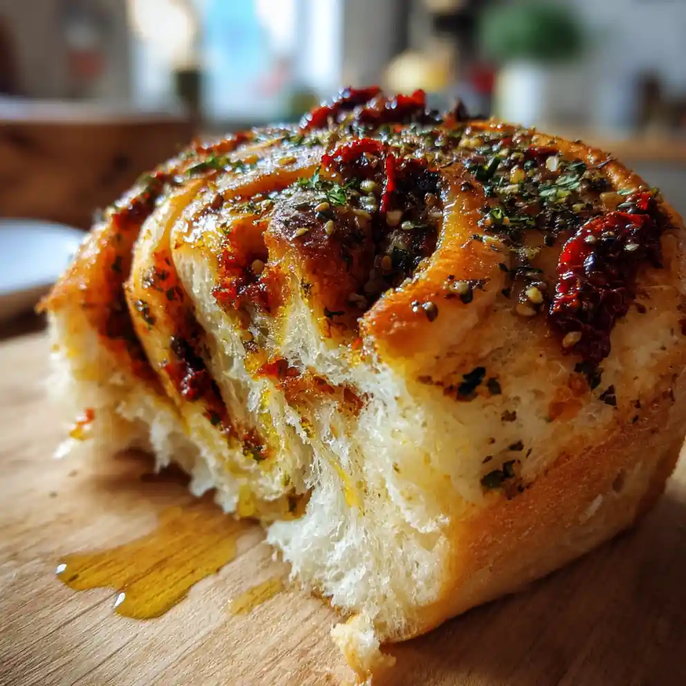 Single Loaf Bread Recipe 3 Single Loaf Bread Recipe 1765658478.5147655