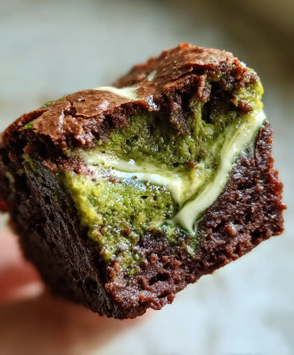 Single Serve Brownie Recipe 5 single serve brownie recipe