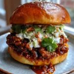 Sloppy Joe Recipe From Scratch 6 Sloppy Joe Recipe From Scratch 1765359647.3870528