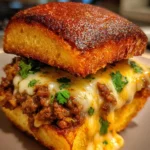 Sloppy Joe Recipe With Tomato Sauce 6 Sloppy Joe Recipe With Tomato Sauce 1765663836.1801255
