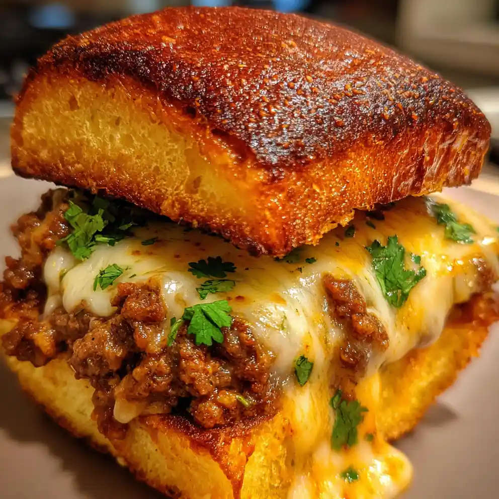 Sloppy Joe Recipe With Tomato Sauce 4 sloppy joe recipe with tomato sauce