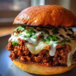 Sloppy Joes Recipe 6 Sloppy Joes Recipe 1765374824.253464