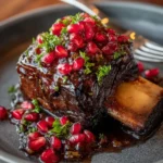 Slow Cooker Short Rib Recipe 6 Slow Cooker Short Rib Recipe 1765342459.238625