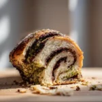 Soft Sandwich Bread Recipe 4 Soft Sandwich Bread Recipe 1765729714.5803683