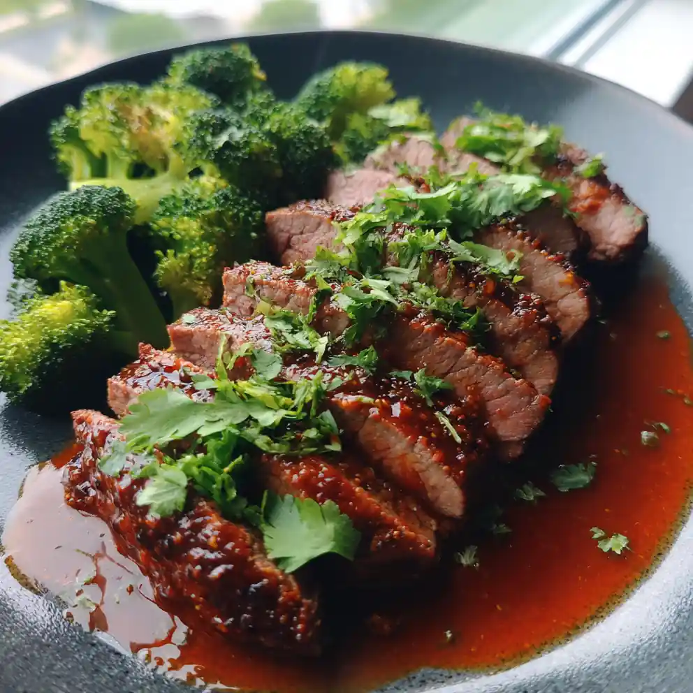 Steak And Broccoli Recipe 3 Steak And Broccoli Recipe 1765925094.7502005