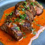 Steak And Gravy Recipe 1765710663.0731132